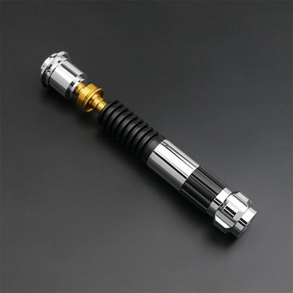 OB1 SE: A Master's Lightsaber for All