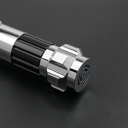 OB1 SE: A Master's Lightsaber for All