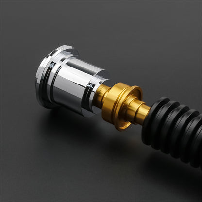 OB1 SE: A Master's Lightsaber for All