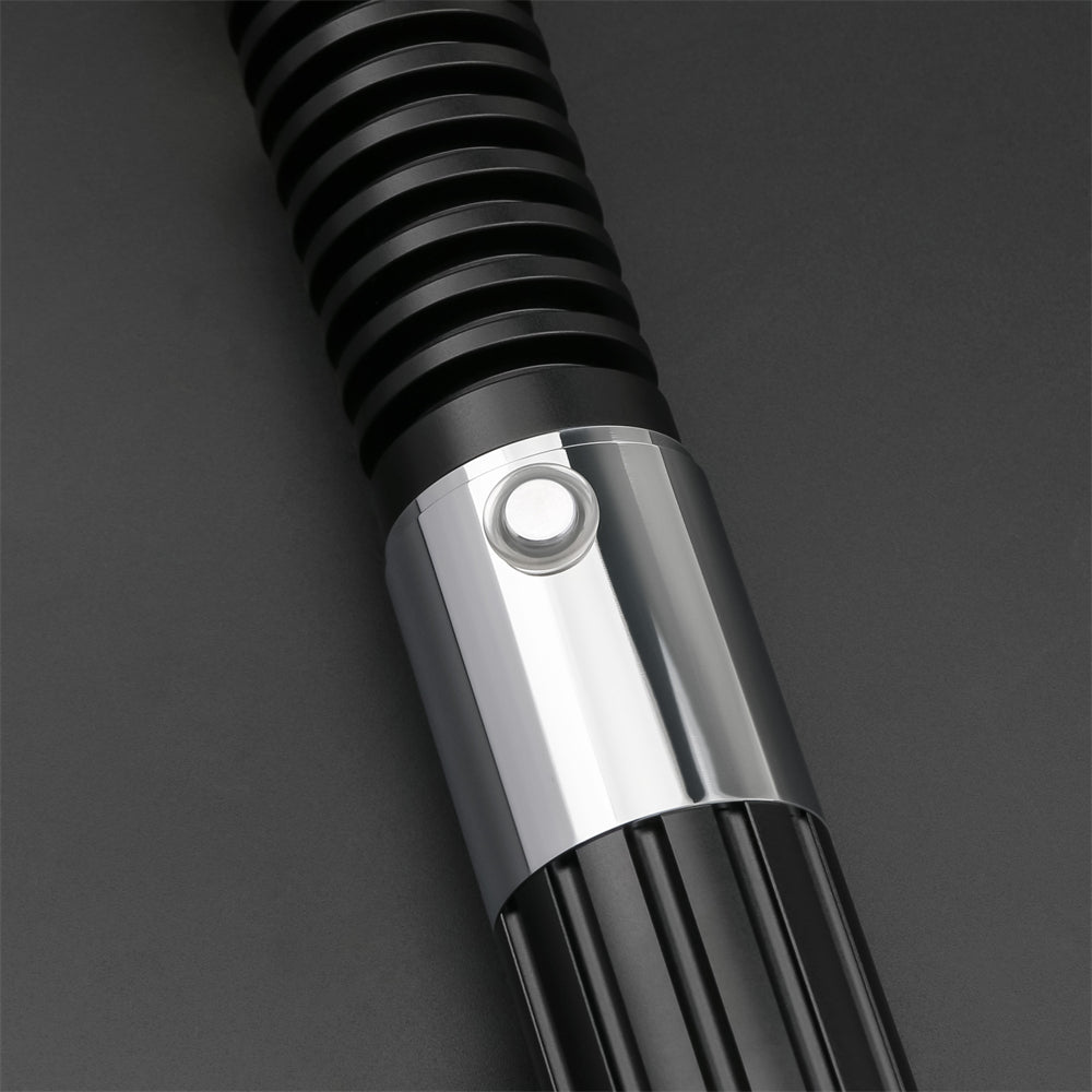 OB1 SE: A Master's Lightsaber for All
