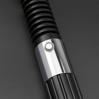 OB1 SE: A Master's Lightsaber for All