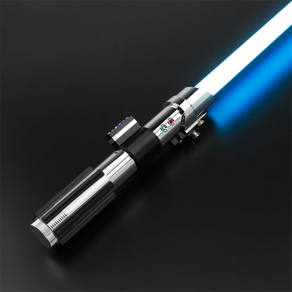Ana Lightsaber V2