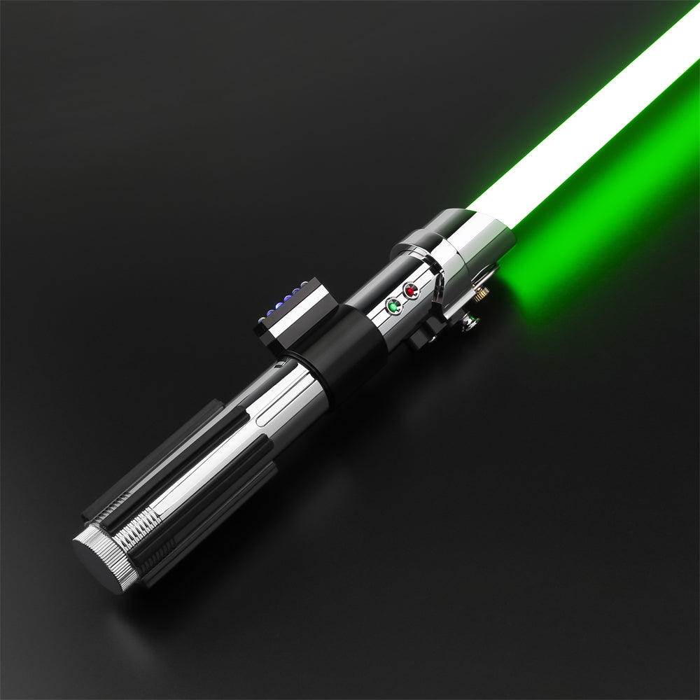 Ana Lightsaber V2