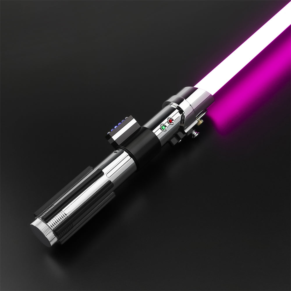 Ana Lightsaber V2