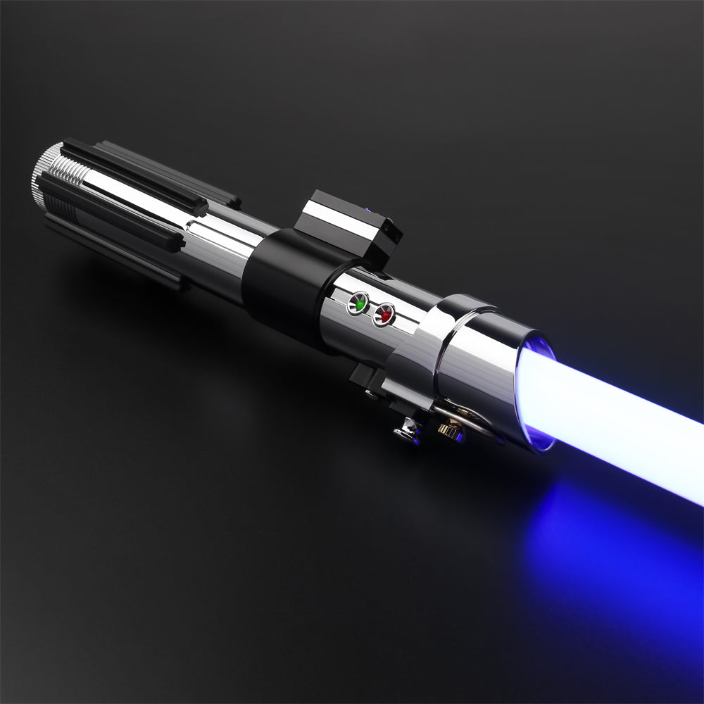 Ana Lightsaber V2
