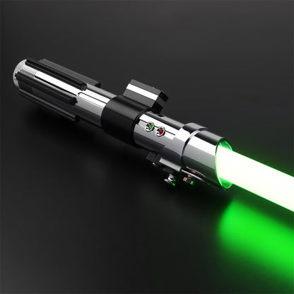 Ana Lightsaber V2