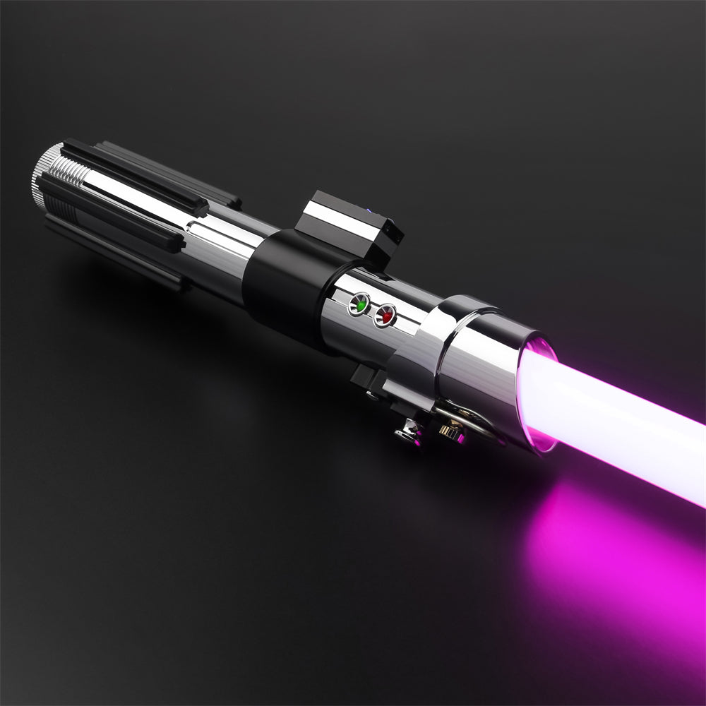 Ana Lightsaber V2