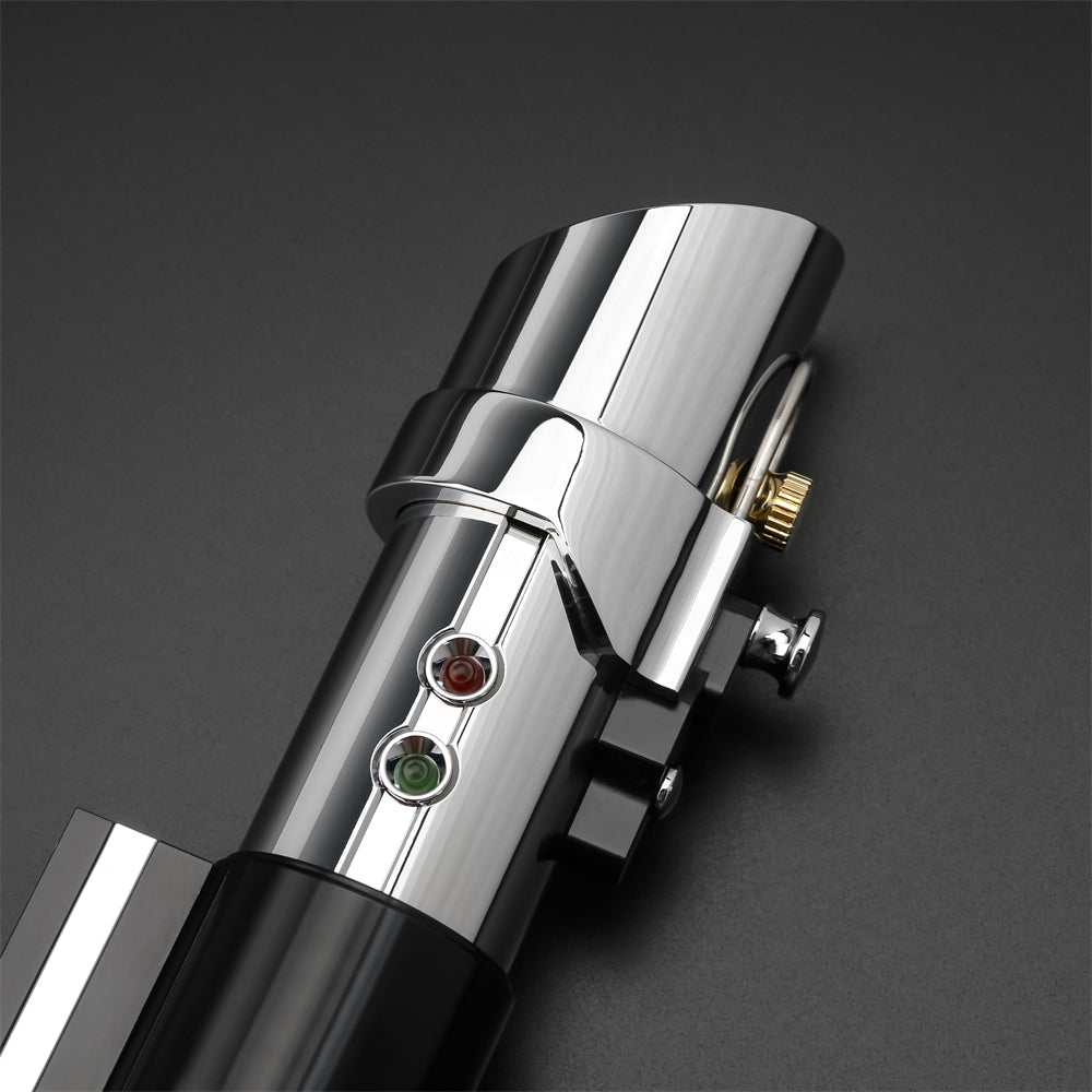 Ana Lightsaber V2