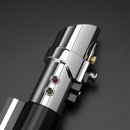 Ana Lightsaber V2