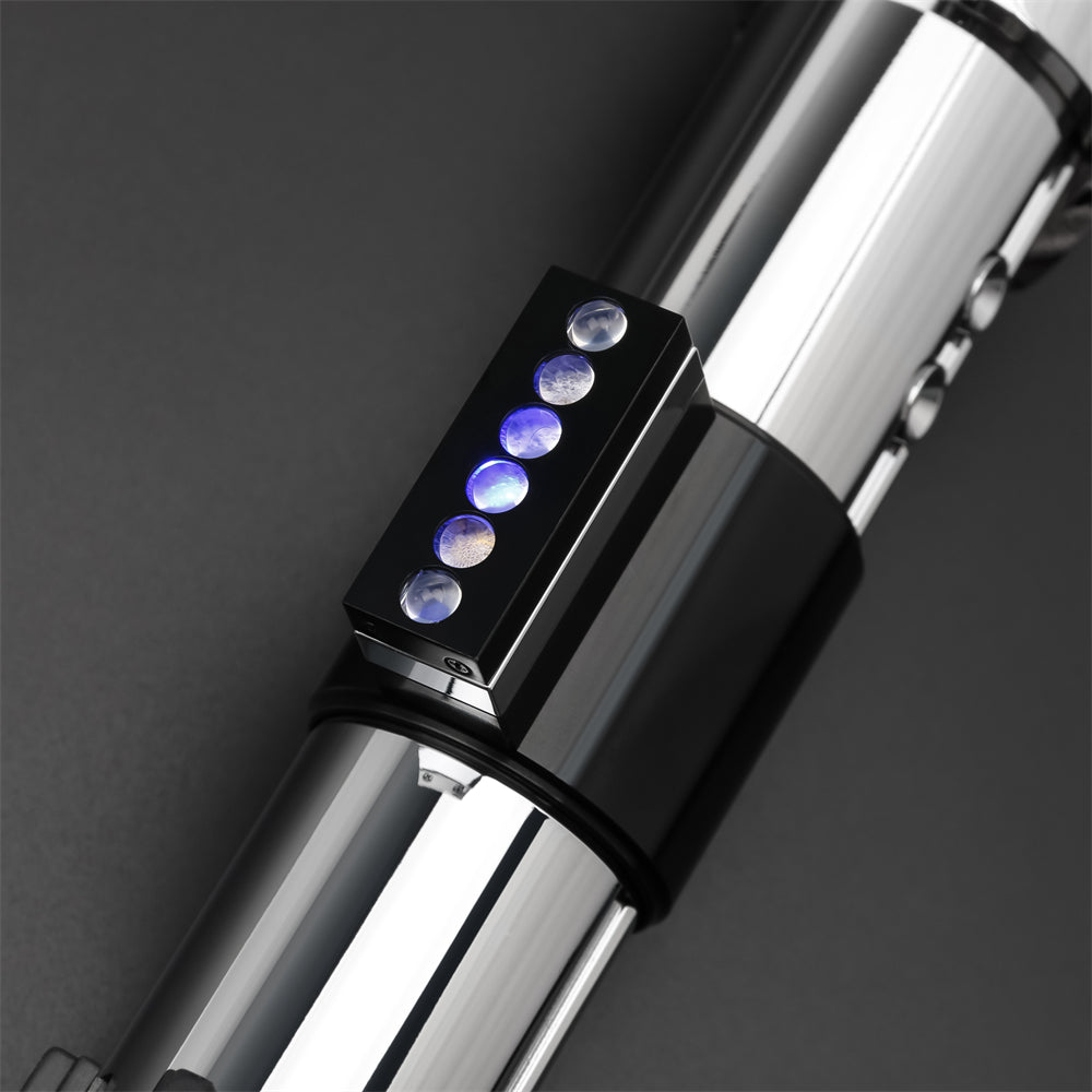 Ana Lightsaber V2