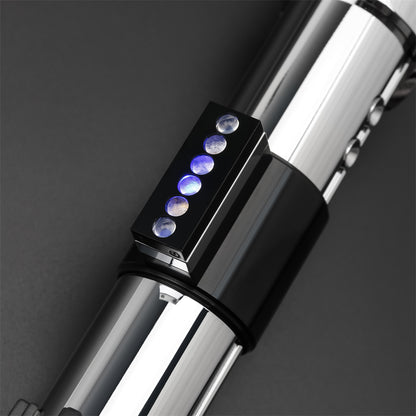 Ana Lightsaber V2