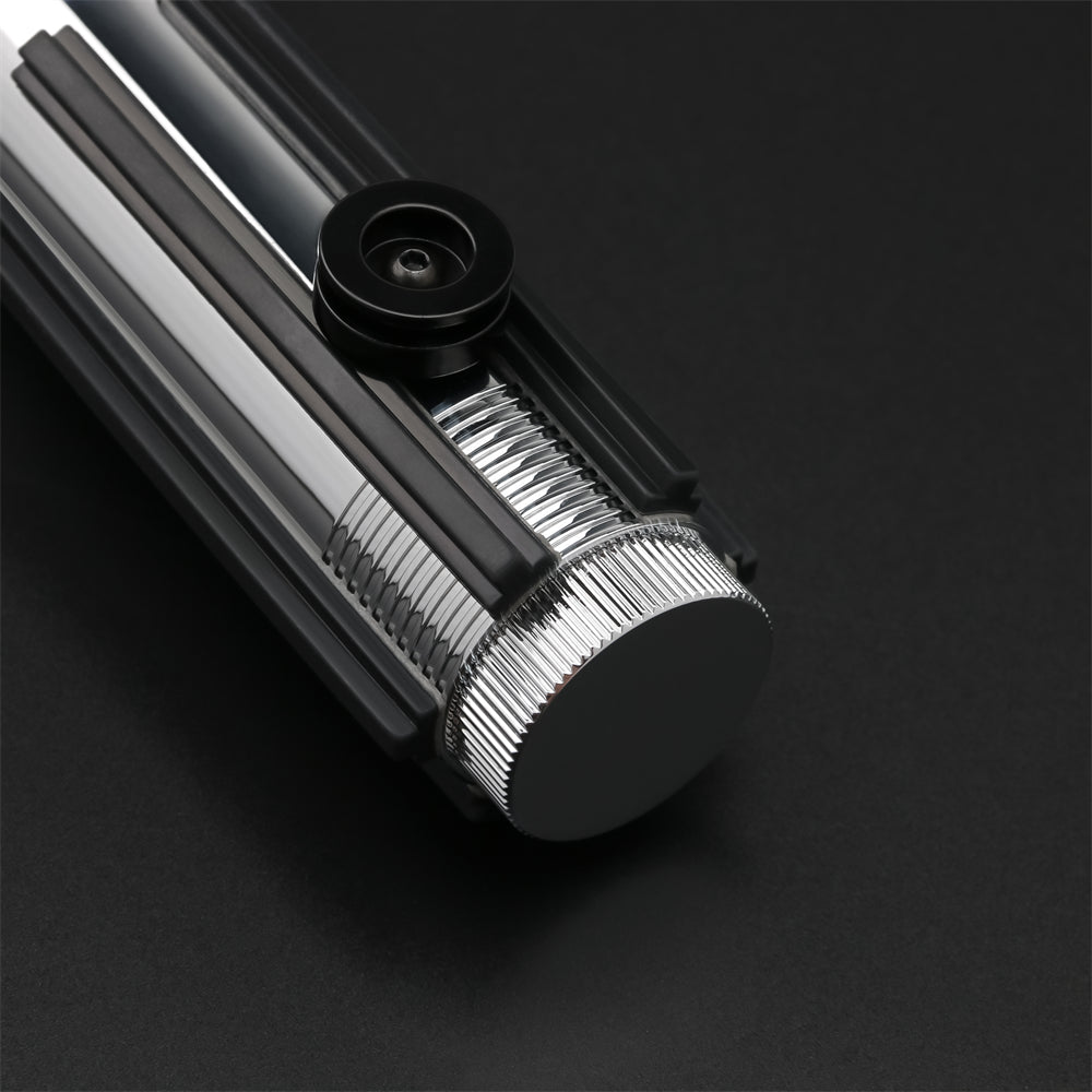 Ana Lightsaber V2