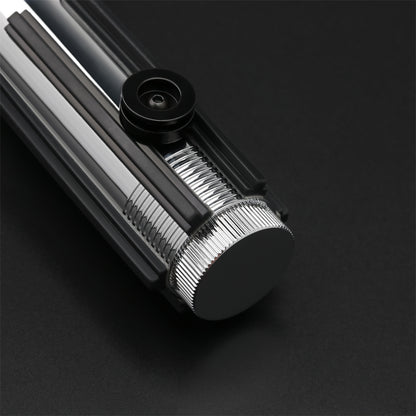 Ana Lightsaber V2
