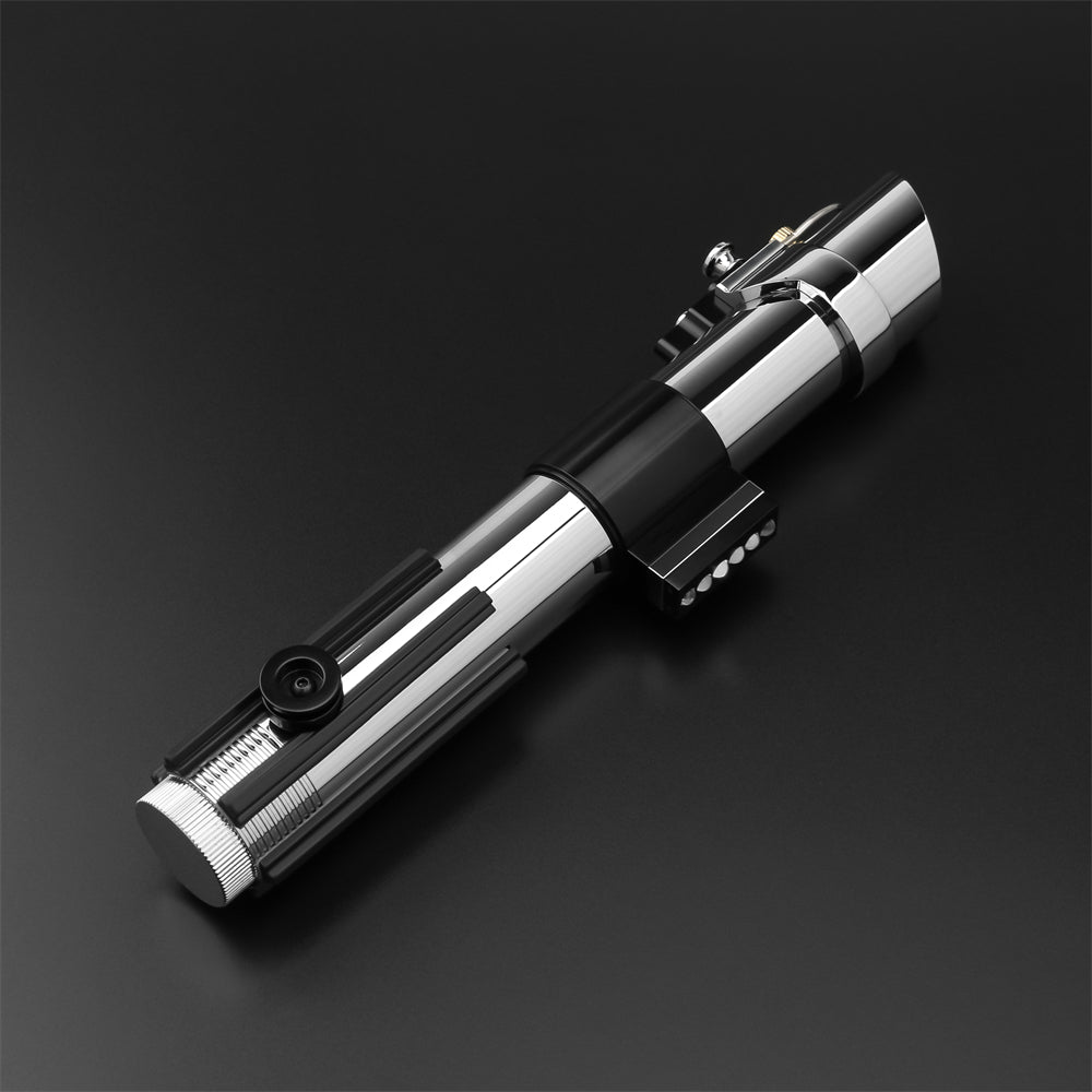 Ana Lightsaber V2