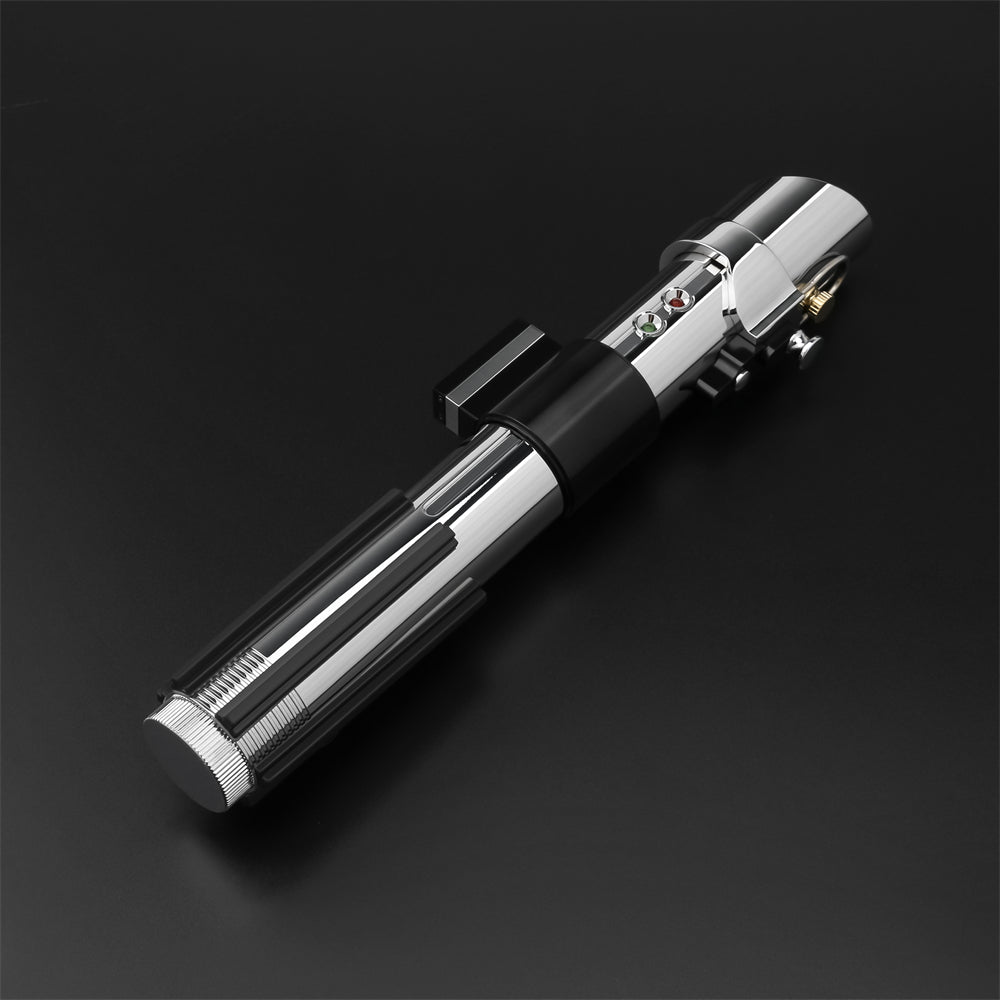 Ana Lightsaber V2