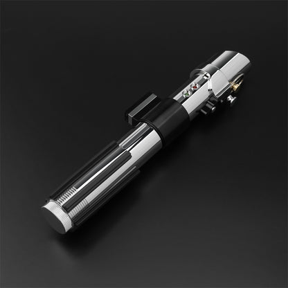 Ana Lightsaber V2
