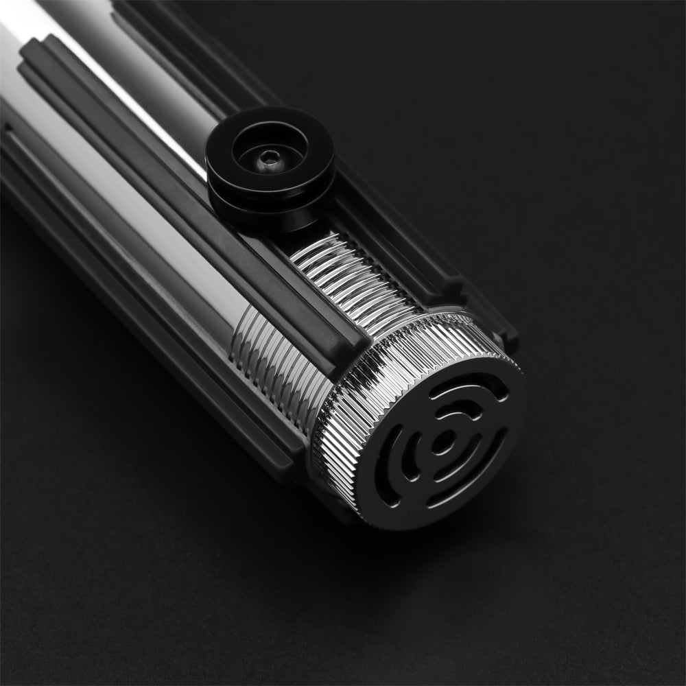 Ana Lightsaber V2