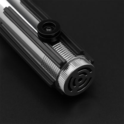 Ana Lightsaber V2