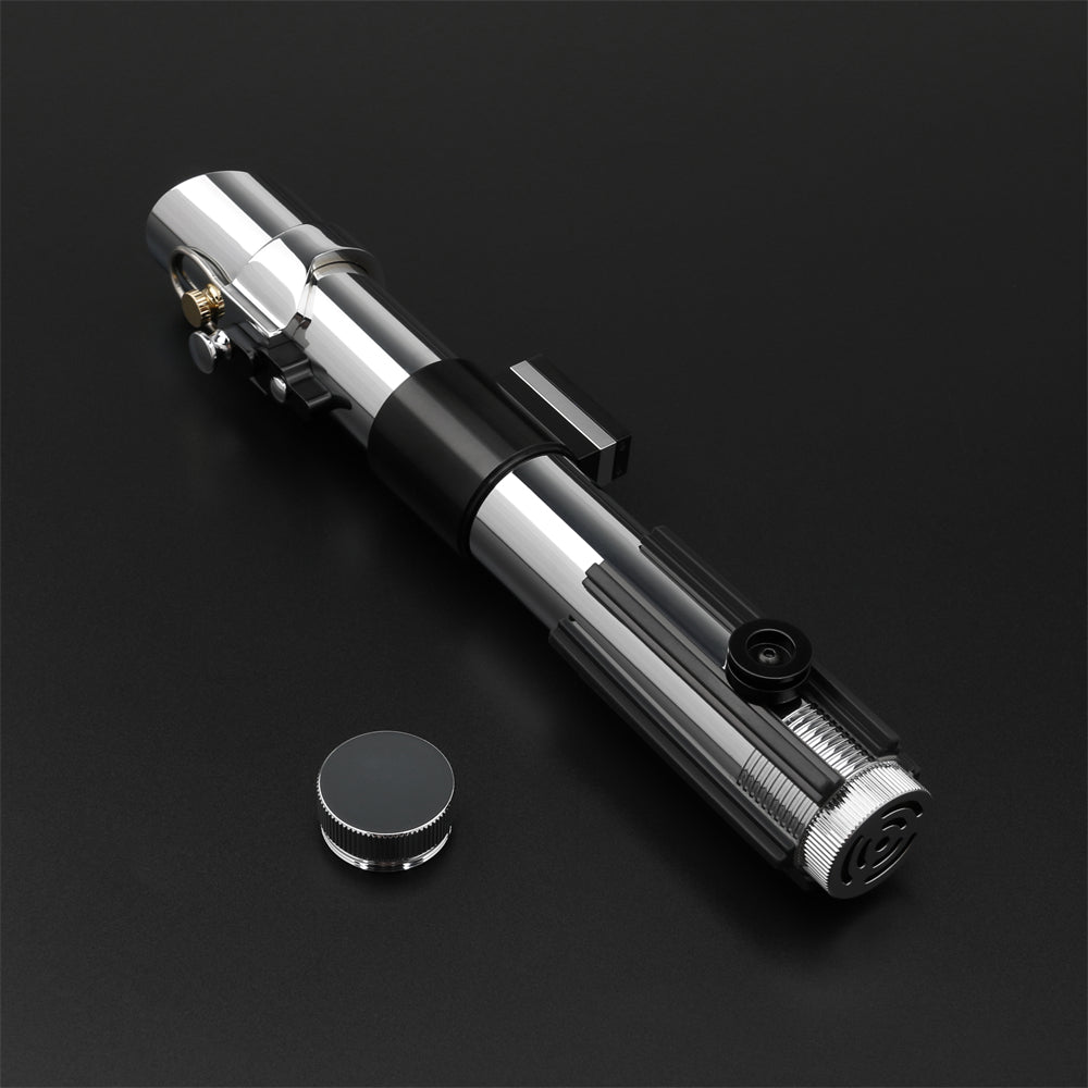 Ana Lightsaber V2