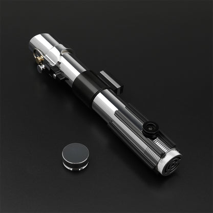 Ana Lightsaber V2