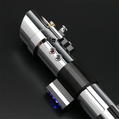 Ana Lightsaber V2