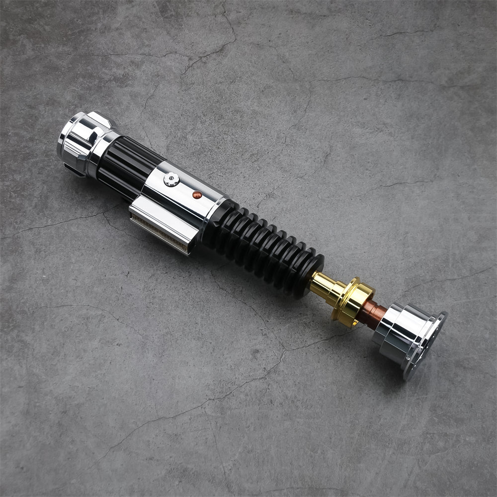 Ob1 Lightsaber V3
