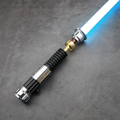 Ob1 Lightsaber V3