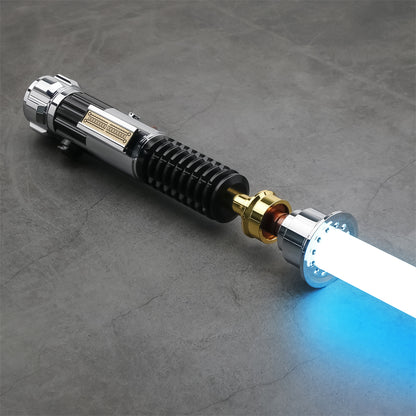 Ob1 Lightsaber V3