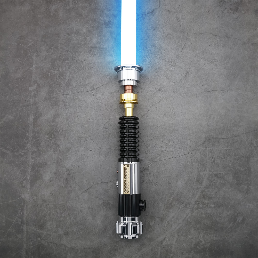 Ob1 Lightsaber V3