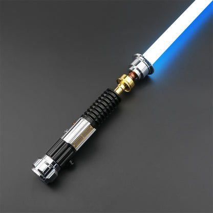 Ob1 Lightsaber V3