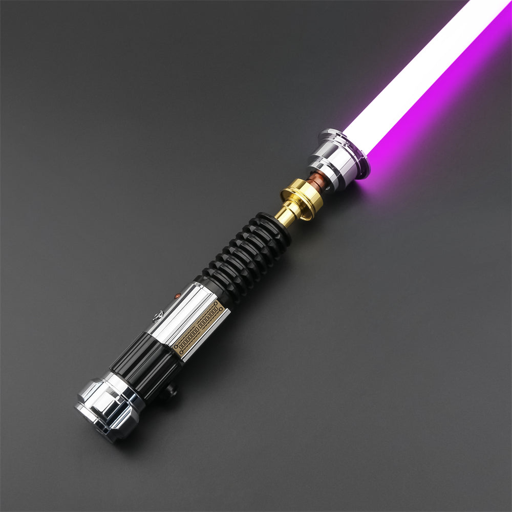 Ob1 Lightsaber V3