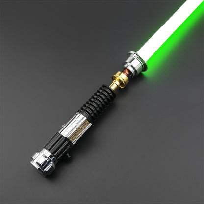 Ob1 Lightsaber V3
