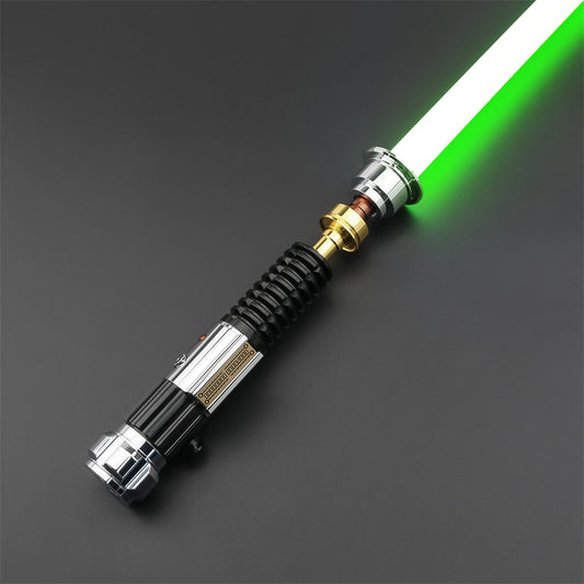Ob1 Lightsaber V3