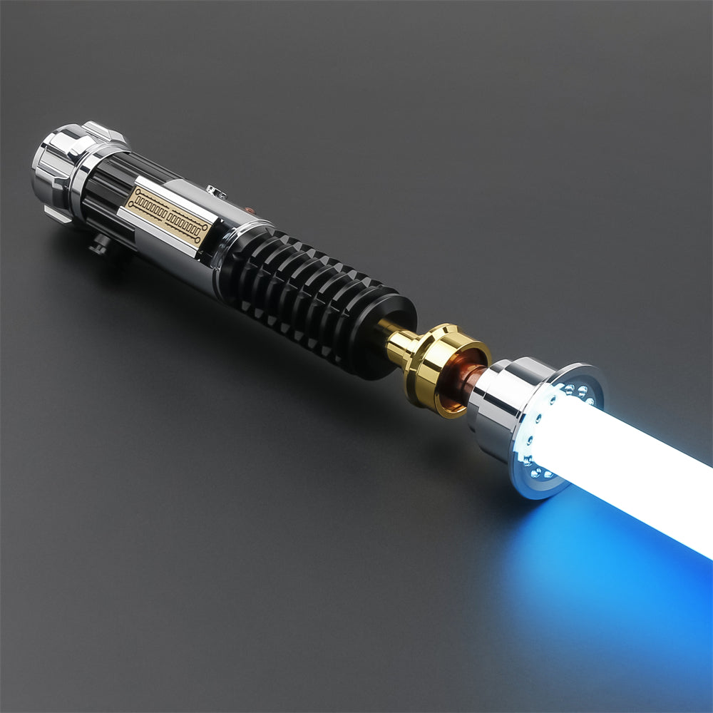 Ob1 Lightsaber V3