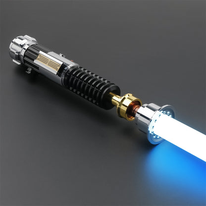 Ob1 Lightsaber V3