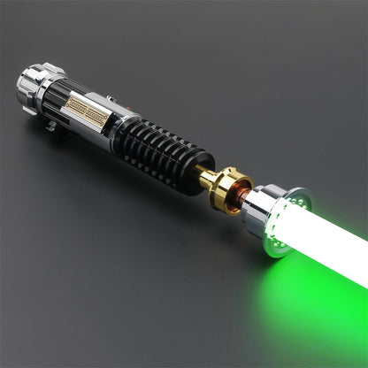 Ob1 Lightsaber V3
