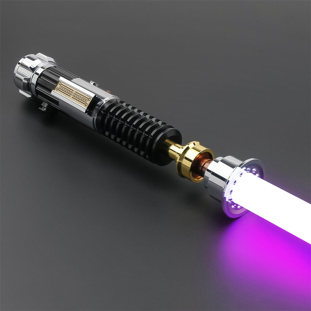 Ob1 Lightsaber V3