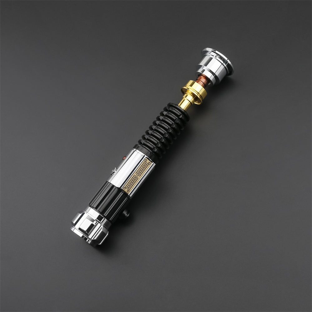 Ob1 Lightsaber V3