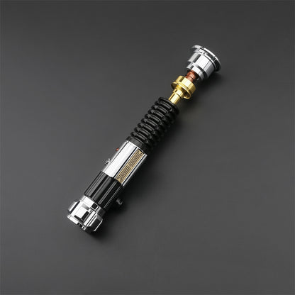 Ob1 Lightsaber V3