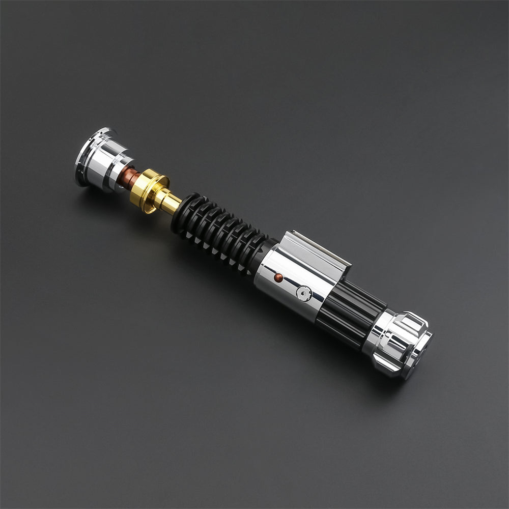 Ob1 Lightsaber V3