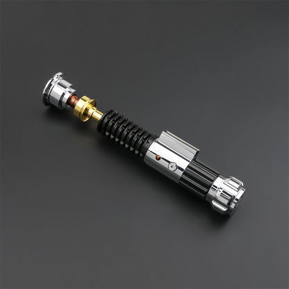 Ob1 Lightsaber V3
