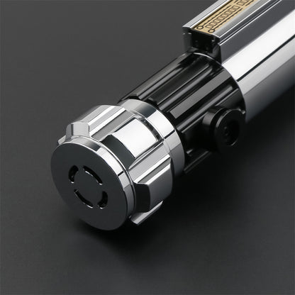 Ob1 Lightsaber V3