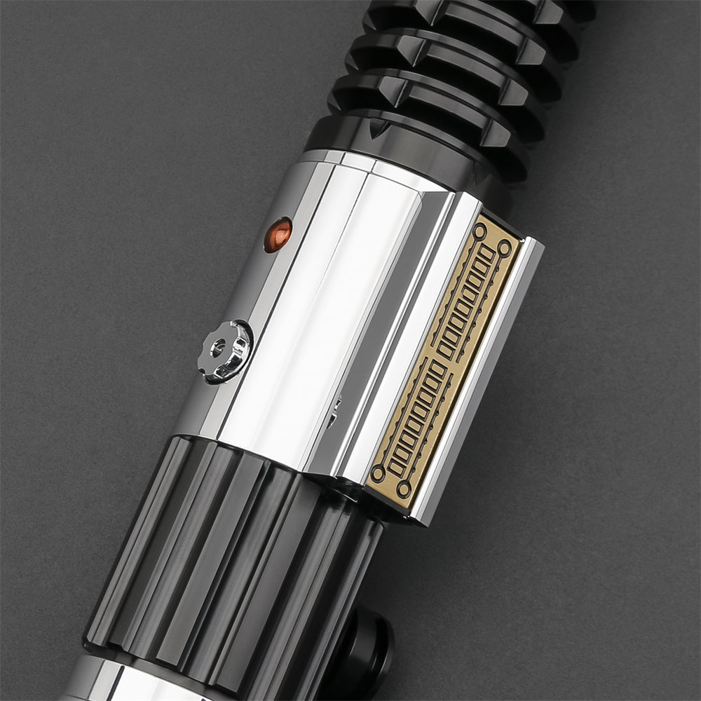 Ob1 Lightsaber V3