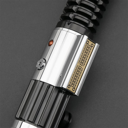 Ob1 Lightsaber V3