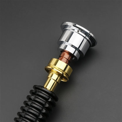 Ob1 Lightsaber V3
