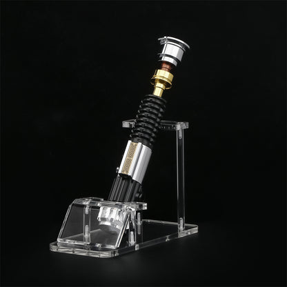 Ob1 Lightsaber V3