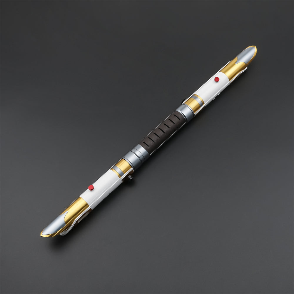 TG Lightsaber Staff