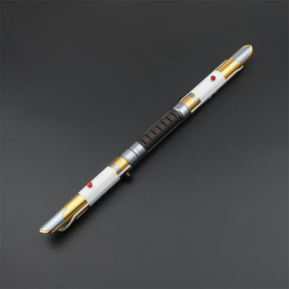 TG Lightsaber Staff