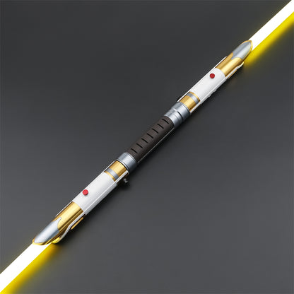 TG Lightsaber Staff