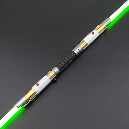 TG Lightsaber Staff